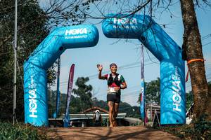 BIB: 
                            <button type="button" onclick="openModal(25269962)" class="btn btn-primary btn-sm float-right btn-popup" data-toggle="modal" data-target=".modal-high-quality">
                        <i class="fas fa-shopping-cart"></i> Add to Cart
                    </button>
                                            <button type="button" onclick="isThisMe(25269962, true)" class="btn btn-success btn-sm float-right btn-popup btn-isme hidden" data-toggle="tooltip" data-placement="bottom" title="นี่คือรูปของคุณใช่ไหม คลิกที่นี่เพื่อเอาเข้าอัลบั้ม">
                        <i class="fas fa-plus"></i> Add to album
                    </button>
                    <button type="button" onclick="isThisMe(25269962, false)" class="btn btn-warning btn-sm float-right btn-popup btn-isnotme hidden">
                        <i class="fas fa-ban"></i> Remove from album
                    </button>